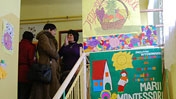 POLAND VIDEO: Helping Poland's Communitie...
